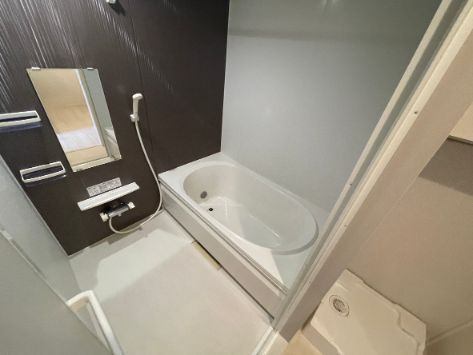 内観3