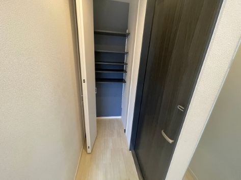 内観6