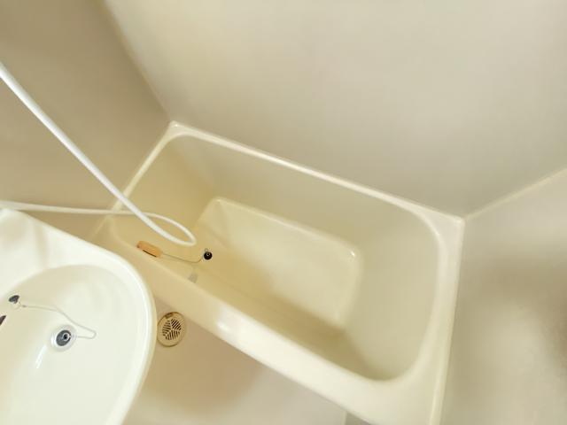 内観15