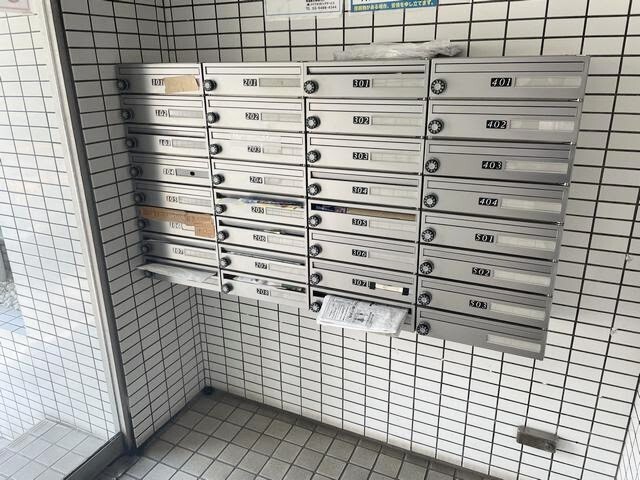 内観17