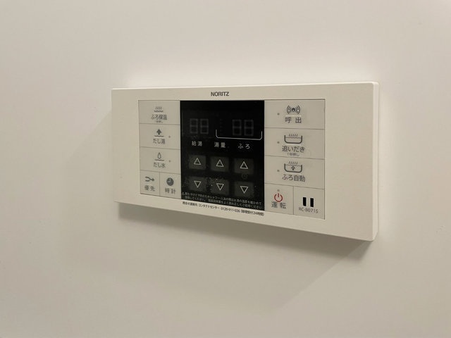 内観14
