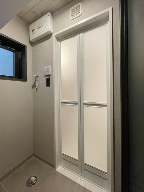 内観18