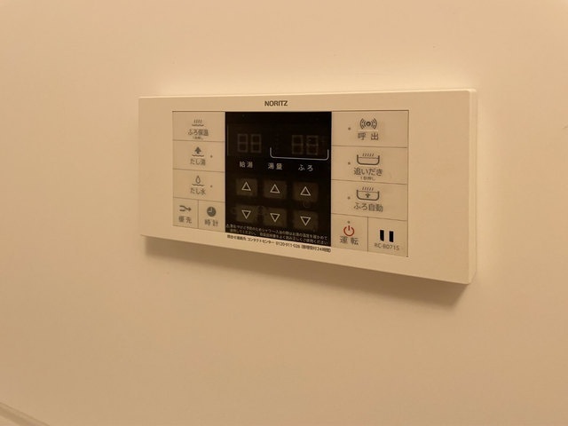 内観12