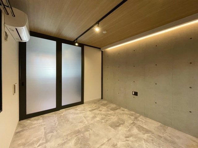 内観13