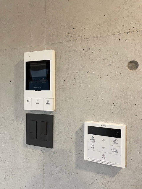 内観7