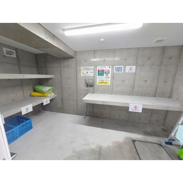 内観11