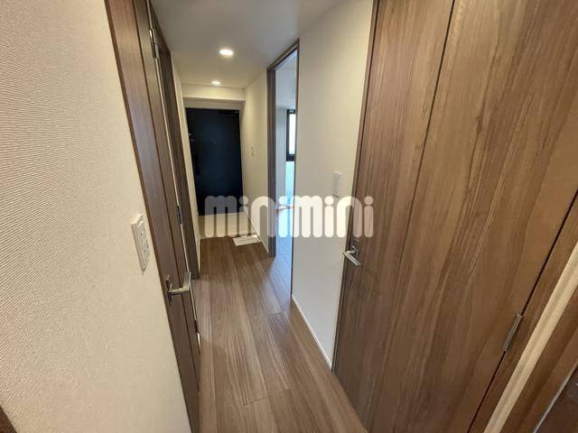 内観19