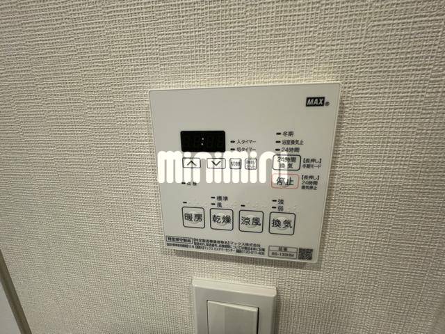 内観16
