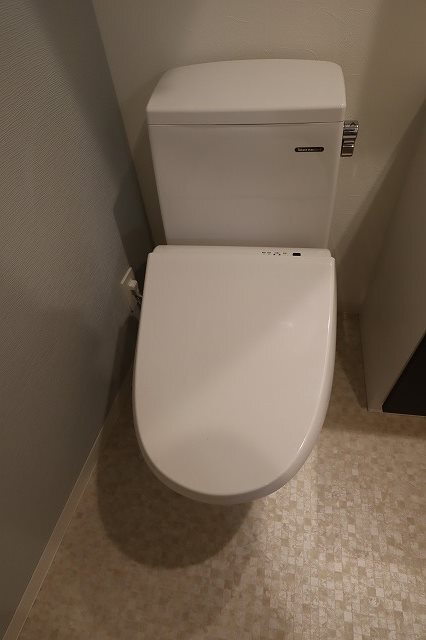 ����5