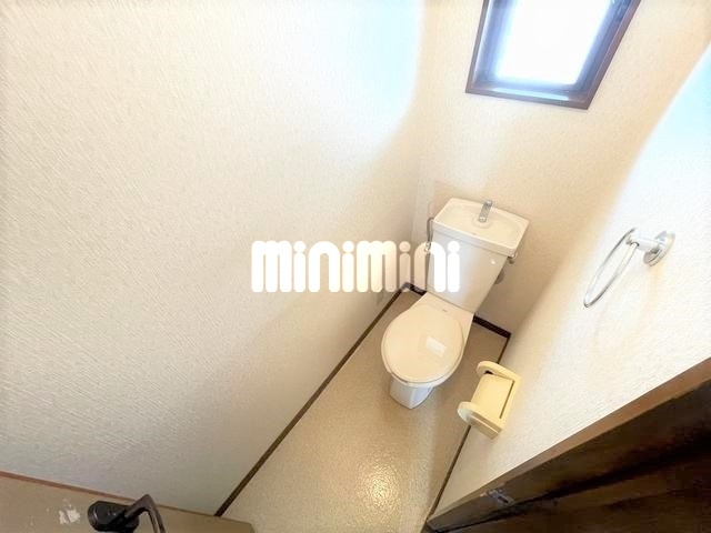 ����6