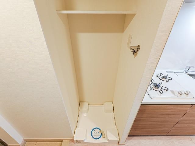 内観6