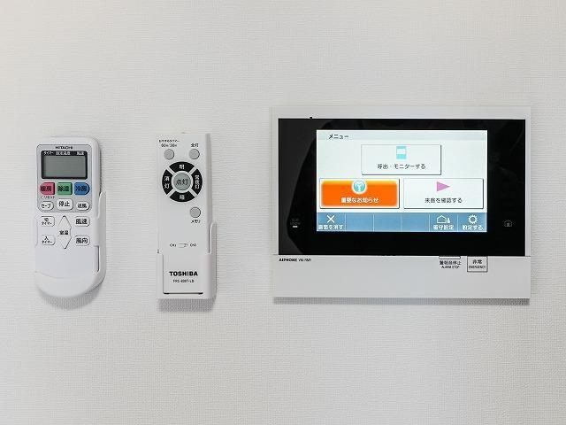 内観8