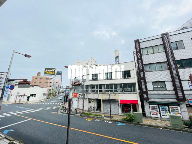 内観13