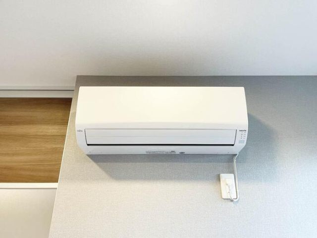 内観10