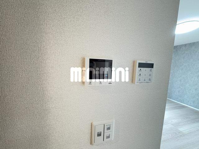 内観10