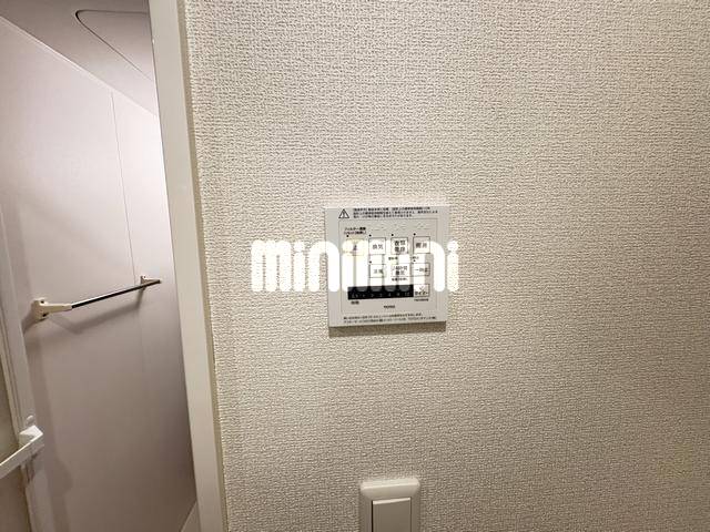 内観15