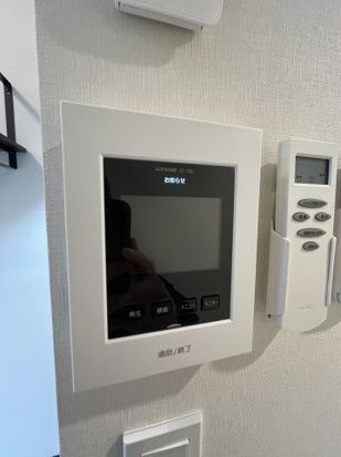 内観8