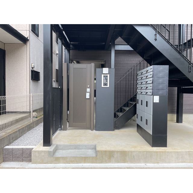 内観11