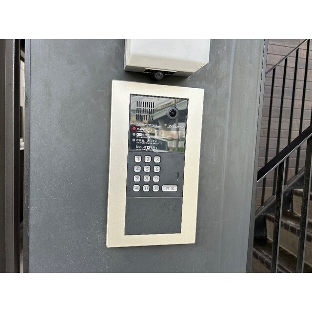 内観12