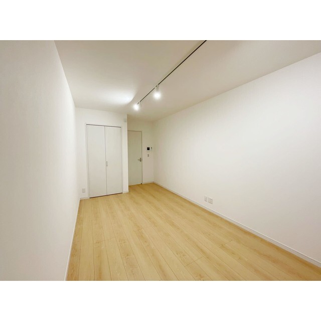 内観13