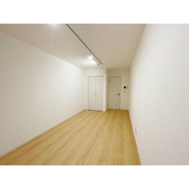 内観14