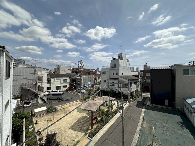 内観10