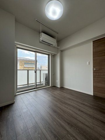 内観6