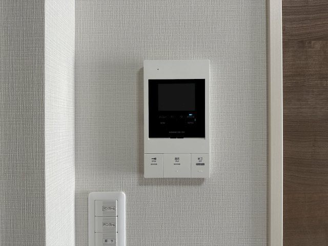 内観8