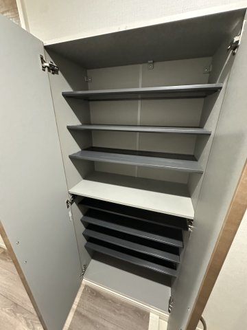 内観9