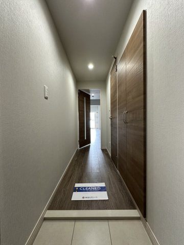 内観10