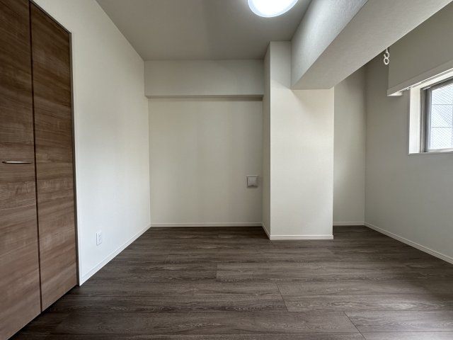 内観16