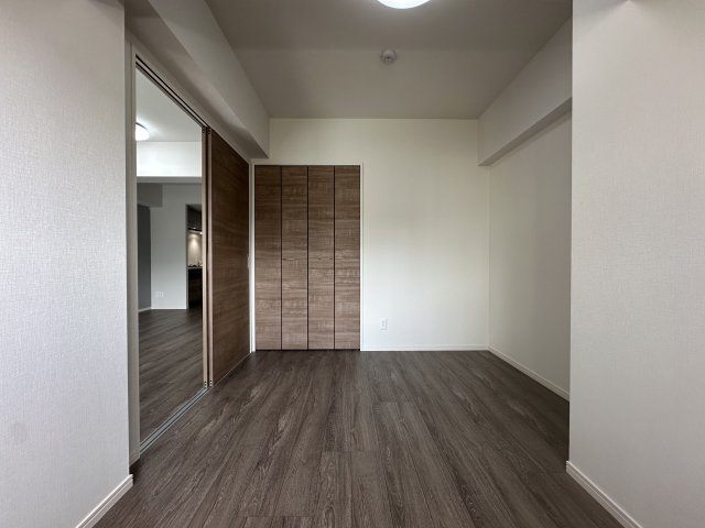 内観17