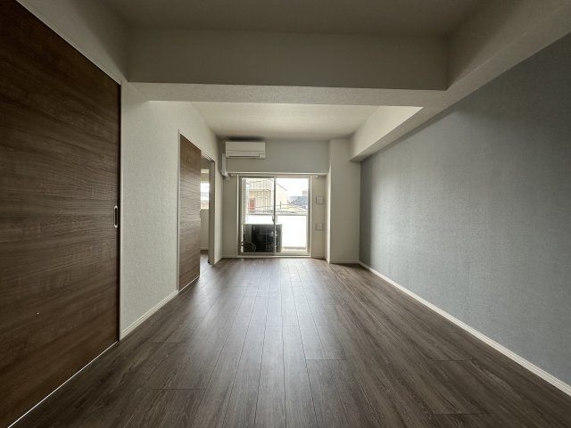 内観18
