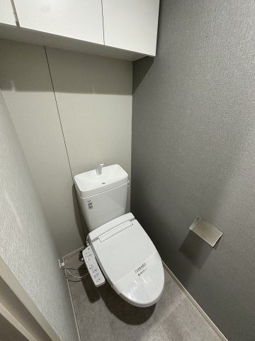 内観4