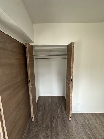 内観7