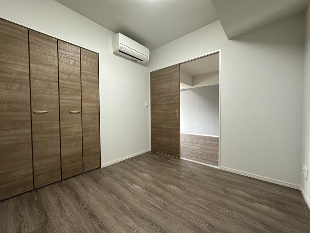 内観8