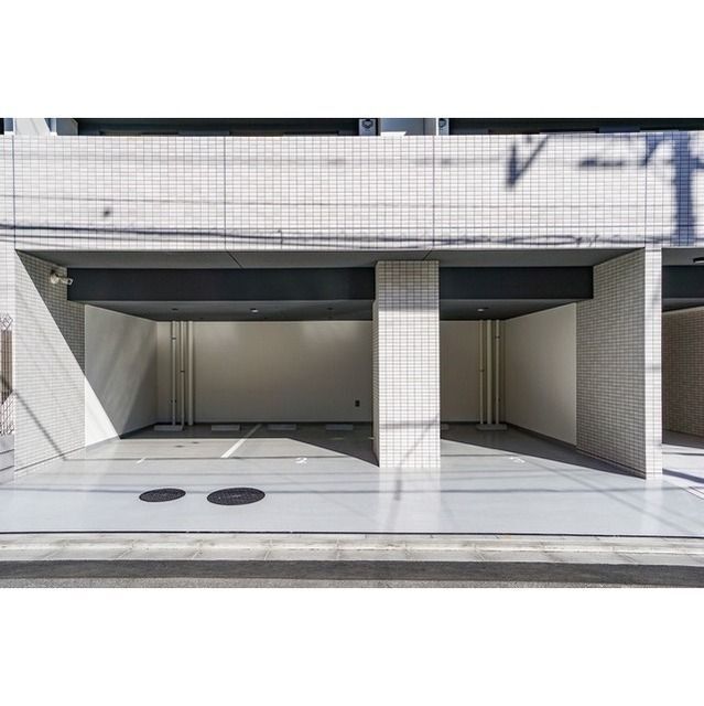 内観14