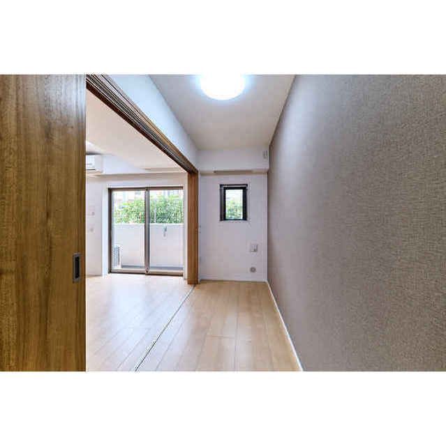 内観6
