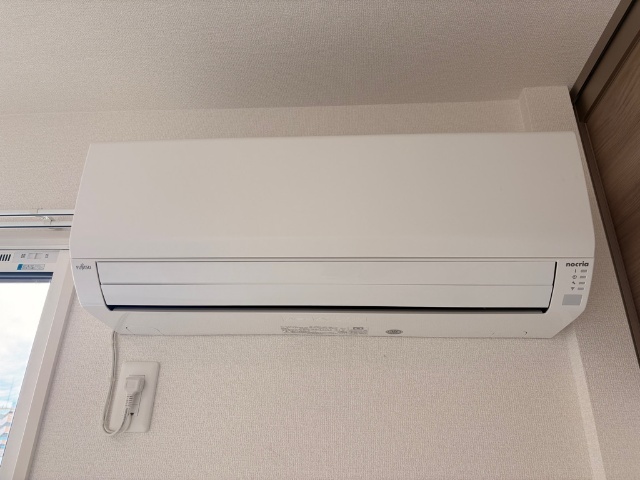 内観18