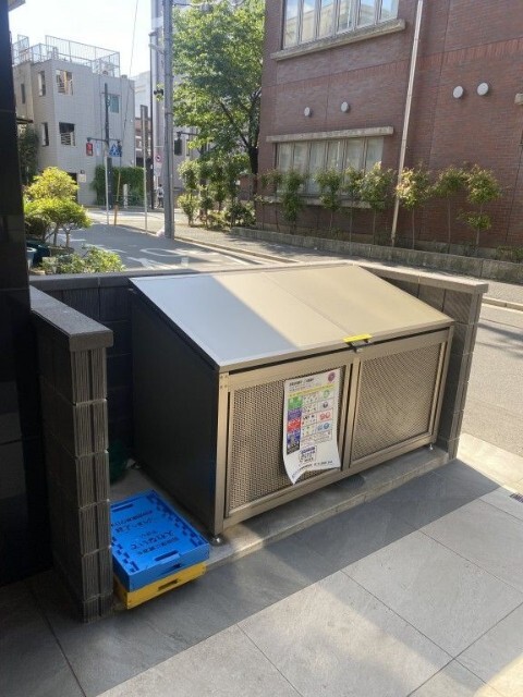 内観11