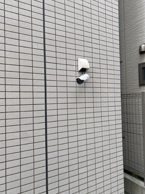 内観13