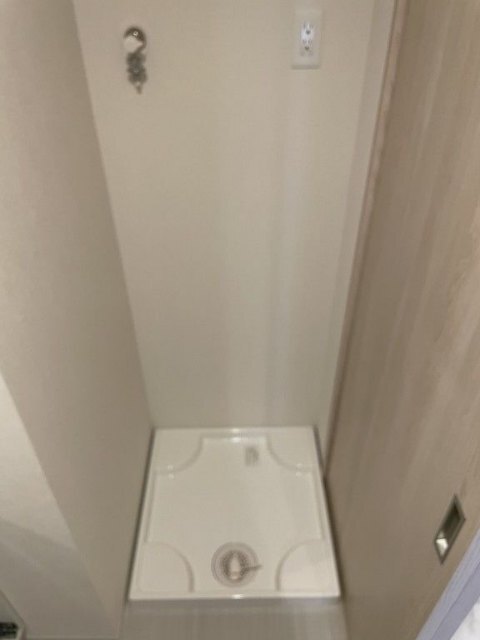 内観6