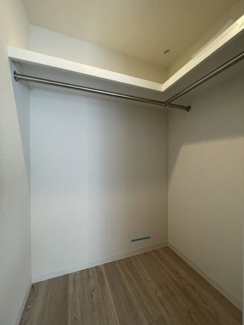 内観7
