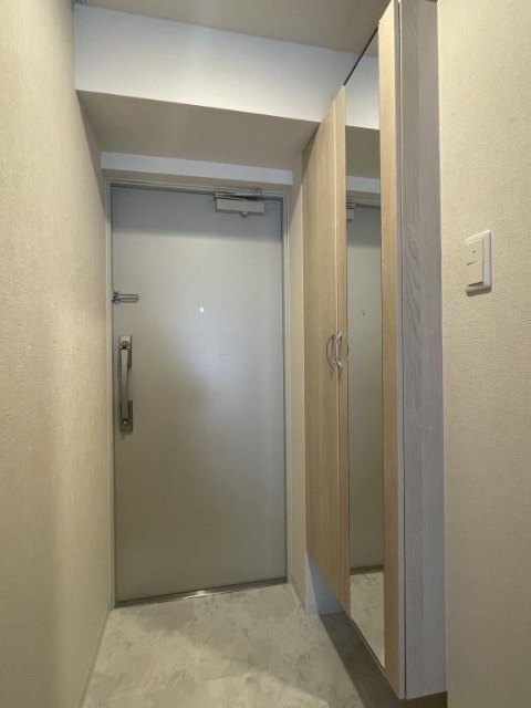 内観8