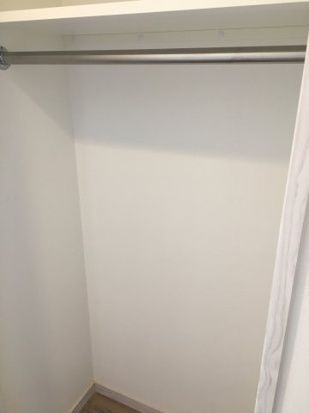 ����6