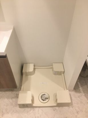 ����7