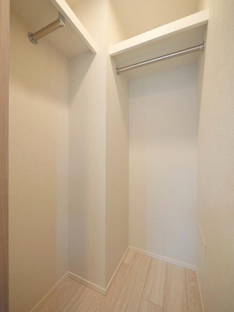 内観7