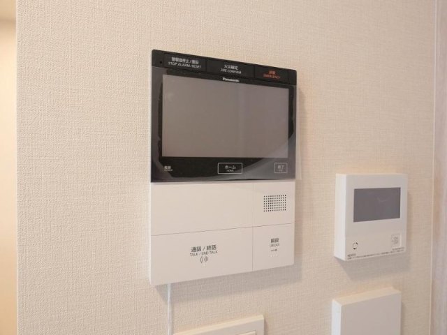 内観8