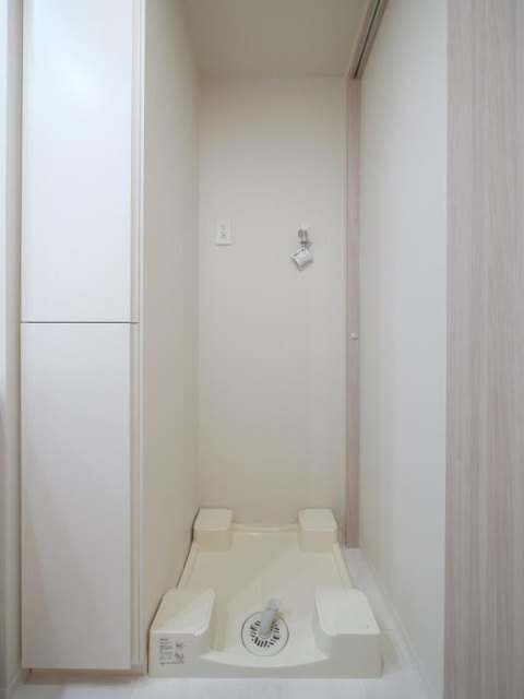 内観11