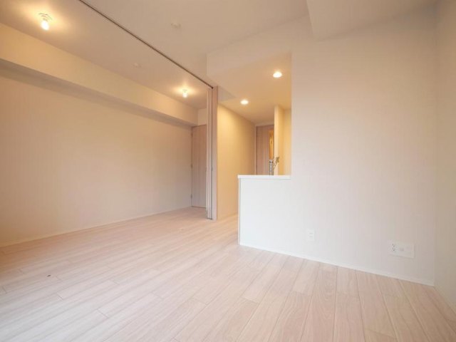 内観12